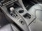 2021 Toyota Avalon Hybrid Limited