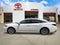 2021 Toyota Avalon Hybrid Limited