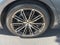 2022 Toyota Avalon Touring