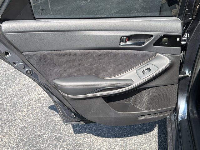 2022 Toyota Avalon Touring