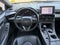 2022 Toyota Avalon Touring