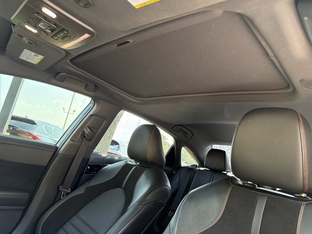 2022 Toyota Avalon Touring