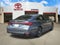 2022 Toyota Avalon Touring