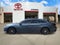 2022 Toyota Avalon Touring
