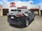2020 Toyota RAV4 Hybrid Limited