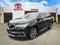 2020 Acura MDX Technology SH-AWD