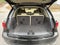 2020 Acura MDX Technology SH-AWD