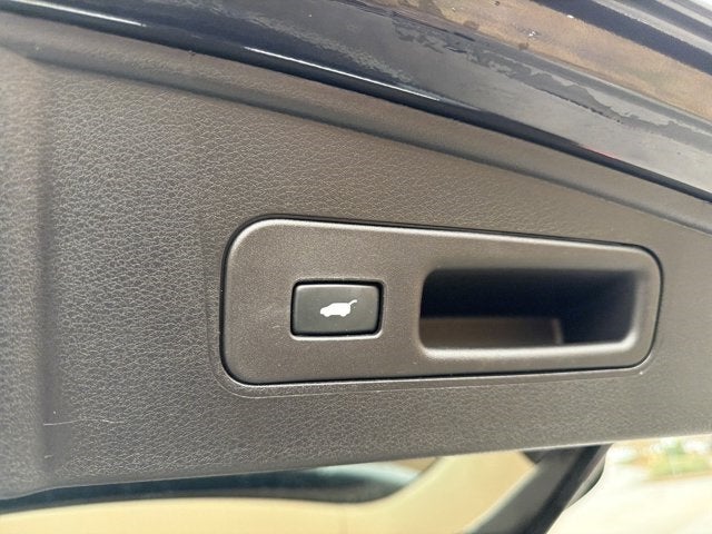 2020 Acura MDX Technology SH-AWD