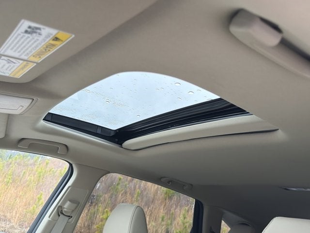 2020 Acura MDX Technology SH-AWD