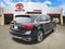 2020 Acura MDX Technology SH-AWD