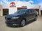 2024 Acura MDX 3.5L