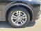 2024 Acura MDX 3.5L