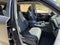 2024 Acura MDX 3.5L