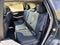 2024 Acura MDX 3.5L