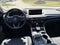 2024 Acura MDX 3.5L
