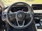 2024 Acura MDX 3.5L