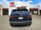 2024 Acura MDX 3.5L