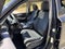 2024 Acura MDX 3.5L