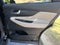 2022 Hyundai Santa Fe SE
