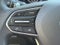 2022 Hyundai Santa Fe SE
