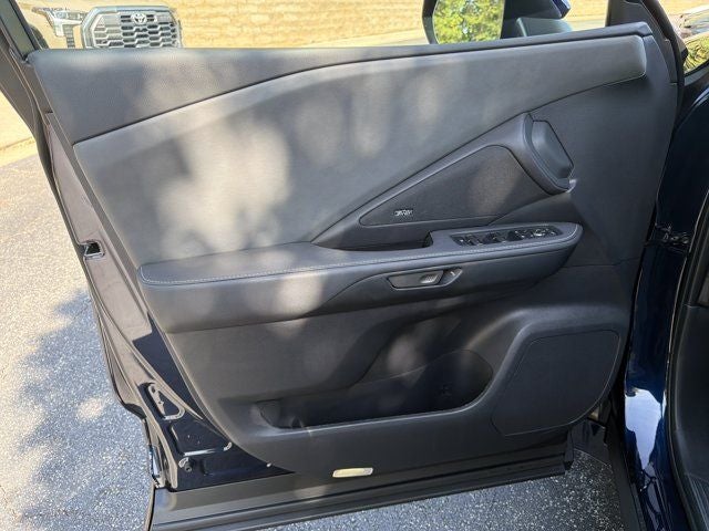 2026 Lexus TX 350 Luxury