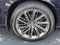 2026 Lexus TX 350 Luxury