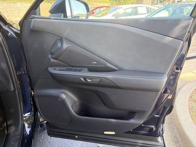 2026 Lexus TX 350 Luxury