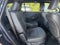 2026 Lexus TX 350 Luxury