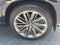 2026 Lexus TX 350 Luxury
