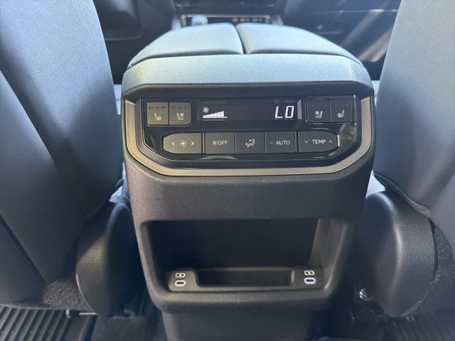 2026 Lexus TX 350 Luxury