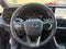2026 Lexus TX 350 Luxury