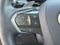 2026 Lexus TX 350 Luxury