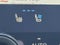 2026 Lexus TX 350 Luxury