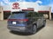 2026 Lexus TX 350 Luxury