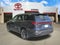 2026 Lexus TX 350 Luxury