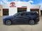 2026 Lexus TX 350 Luxury