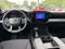 2025 Toyota Tundra SR