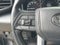 2025 Toyota Tundra SR