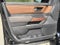2024 Toyota Tundra 1794