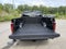 2024 Toyota Tundra 1794