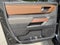 2024 Toyota Tundra 1794