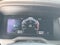 2024 Toyota Tundra 1794