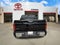 2024 Toyota Tundra 1794