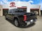 2024 Toyota Tundra 1794
