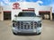 2025 Toyota Tundra Hybrid 1794 Edition