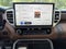 2025 Toyota Tundra Hybrid 1794 Edition