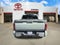 2025 Toyota Tundra Hybrid 1794 Edition