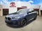 2023 BMW X4 M40i