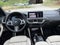 2023 BMW X4 M40i