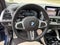 2023 BMW X4 M40i